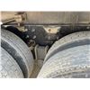 Image 13 : 2024 MACK GR104F Dump Truck