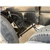 Image 14 : 2024 MACK GR104F Dump Truck