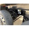 Image 15 : 2024 MACK GR104F Dump Truck