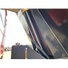 Image 18 : 2024 MACK GR104F Dump Truck