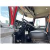 Image 23 : 2024 MACK GR104F Dump Truck