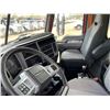 Image 24 : 2024 MACK GR104F Dump Truck