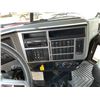 Image 26 : 2024 MACK GR104F Dump Truck