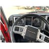 Image 27 : 2024 MACK GR104F Dump Truck