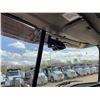 Image 29 : 2024 MACK GR104F Dump Truck