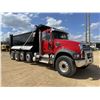 Image 4 : 2024 MACK GR104F Dump Truck