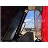 Image 6 : 2024 MACK GR104F Dump Truck