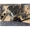 Image 7 : 2024 MACK GR104F Dump Truck