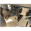 Image 8 : 2024 MACK GR104F Dump Truck