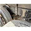 Image 9 : 2024 MACK GR104F Dump Truck