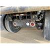 Image 11 : 2024 MACK GR104F Dump Truck