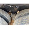 Image 13 : 2024 MACK GR104F Dump Truck