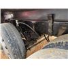 Image 14 : 2024 MACK GR104F Dump Truck