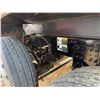 Image 15 : 2024 MACK GR104F Dump Truck