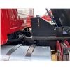 Image 16 : 2024 MACK GR104F Dump Truck