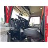Image 23 : 2024 MACK GR104F Dump Truck