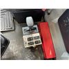 Image 25 : 2024 MACK GR104F Dump Truck