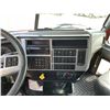 Image 26 : 2024 MACK GR104F Dump Truck