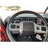 Image 28 : 2024 MACK GR104F Dump Truck