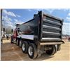 Image 2 : 2024 MACK GR104F Dump Truck