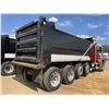 Image 3 : 2024 MACK GR104F Dump Truck