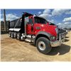 Image 4 : 2024 MACK GR104F Dump Truck