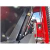 Image 6 : 2024 MACK GR104F Dump Truck