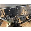 Image 7 : 2024 MACK GR104F Dump Truck