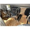 Image 8 : 2024 MACK GR104F Dump Truck