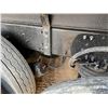 Image 9 : 2024 MACK GR104F Dump Truck