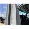 Image 15 : 2019 KENWORTH T880 Dump Truck