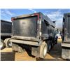 Image 3 : 2022 MACK GR64F Dump Truck