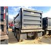 Image 2 : 2020 MACK GR64F Dump Truck