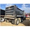Image 3 : 2020 MACK GR64F Dump Truck