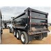 Image 2 : 2021 MACK GR64F Dump Truck