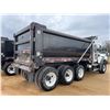 Image 3 : 2021 MACK GR64F Dump Truck