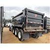 Image 2 : 2021 MACK GR64F Dump Truck