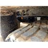 Image 11 : 2022 KENWORTH T880 Dump Truck