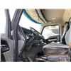 Image 18 : 2022 KENWORTH T880 Dump Truck