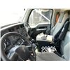 Image 19 : 2022 KENWORTH T880 Dump Truck