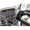 Image 21 : 2022 KENWORTH T880 Dump Truck