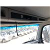 Image 22 : 2022 KENWORTH T880 Dump Truck