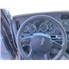 Image 23 : 2022 KENWORTH T880 Dump Truck