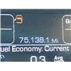 Image 24 : 2022 KENWORTH T880 Dump Truck