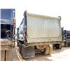 Image 2 : 2022 KENWORTH T880 Dump Truck