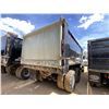 Image 3 : 2022 KENWORTH T880 Dump Truck