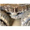 Image 7 : 2022 KENWORTH T880 Dump Truck