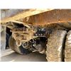 Image 8 : 2022 KENWORTH T880 Dump Truck