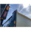 Image 9 : 2022 KENWORTH T880 Dump Truck
