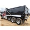 Image 2 : 2020 MACK GR64F Dump Truck